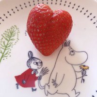 べにほっぺ (@seinthoppe) 's Twitter Profile