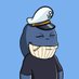 Lovely Whale NFT (@lovelywhaleclub) Twitter profile photo Lovely Whale NFT (@lovelywhaleclub) Twitter profile photo