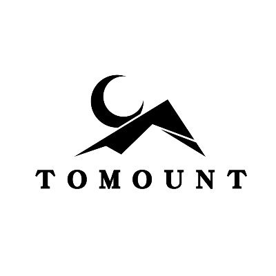 TOMOUNTトモウントジャパン公式 #TOMOUNT は安くて高品質なアウトドア製品をお客様に提供することを目指しています。 #TOMOUNTアウトドア と一緒に自然を楽しみましょう! 製品に関するお問い合わせは必ず下記メール先と連絡してください。 mcoutdoor1@hotmail.com