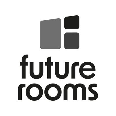 FutureRooms Profile Picture