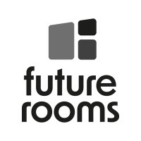 Future Rooms(@FutureRooms) 's Twitter Profile Photo