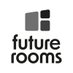 Future Rooms (@FutureRooms) Twitter profile photo