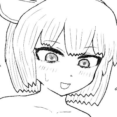 ボムさんのプロフィール画像