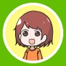 Fuukamama1Mama's profile picture. 転勤先で一人っ子を子育て中の40代｜常にダイエット｜思い付きで行動｜母娘でJO1箱推し｜夫は真面目｜愚痴垂れ流し｜コストコ、楽天、ポイント大好き｜アメブロ民｜スカルプケアwicot公式アンバサダー1、2期｜元商品開発経験者｜Amazonアソシエイト参加中