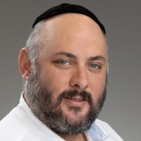 Dani Katzman (@ishchatul) 's Twitter Profile