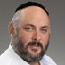 Dani Katzman (@ishchatul) Twitter profile photo Dani Katzman (@ishchatul) Twitter profile photo