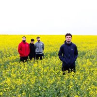 Peach St (@peachst_) 's Twitter Profile