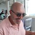 Juan Carlos Delgado (@jcarlosdelgado) Twitter profile photo Juan Carlos Delgado (@jcarlosdelgado) Twitter profile photo