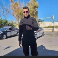 محمد (@mohammedshammy4) 's Twitter Profile