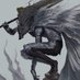 Fen Daemonborn (@fen_daemon420) Twitter profile photo Fen Daemonborn (@fen_daemon420) Twitter profile photo