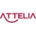 Attelia Oral & Dental Health Center (@atteliadent) Twitter profile photo Attelia Oral & Dental Health Center (@atteliadent) Twitter profile photo