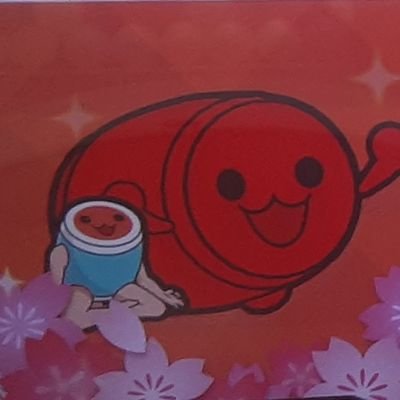 voltage⚡さんのプロフィール画像