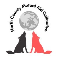 North County MAC(@NorthCounty_MAC) 's Twitter Profile Photo