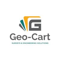Geo-Cart Surveys & Engineering Solutions Ltd(@Geocartsurveys) 's Twitter Profile Photo