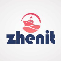 ZHENIT Project (@zhenit12) 's Twitter Profile Photo ZHENIT Project (@zhenit12) 's Twitter Profile Photo