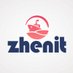 ZHENIT Project (@zhenit12) Twitter profile photo
