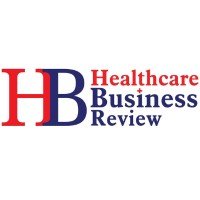 Healthcare Business Review is a Business and Technology Magazine for Healthcare Industry