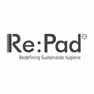 Re:PadTM is a specialist in manufacturing reusable cloth pads with superior absorbent technology. It is cost effective and an eco friendly alternative.