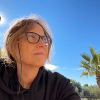 Rosa M. Limiñana-Gras (@rosa_liminana) 's Twitter Profile