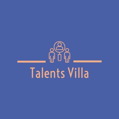 TALENTS VILLA IS A RECRUITMENT FIRM, PROVIDING END TO END HIRING SOLUTION TO EMPLOYERS LOCATED IN THE HEART OF SOUTH PART OF KOLKATA 