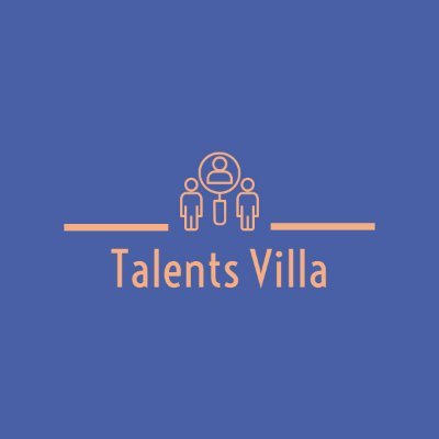 talents_villa's profile picture. TALENTS VILLA IS A RECRUITMENT FIRM, PROVIDING END TO END HIRING SOLUTION TO EMPLOYERS LOCATED IN THE HEART OF SOUTH PART OF KOLKATA "KASBA"