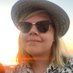 Emma How (@em_fhow) Twitter profile photo Emma How (@em_fhow) Twitter profile photo