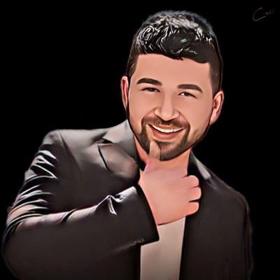 fthgrbz3028's profile picture. Reklam ve işbirliği için dm
