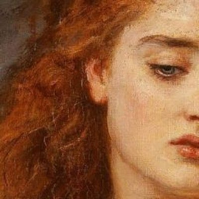 N1icHo0laS's profile picture. อ้อนและเอาใจเก่ง แถมนวดได้ด้วย