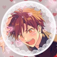 ょうま (@_yo_om) 's Twitter Profile