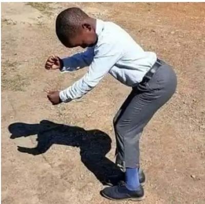 DonAbdi7's profile picture. 