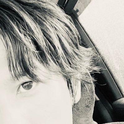 晩酌を毎日ツイート🍺みなさんと楽しく飲みたいです❣️ハムスターの「どん兵衛」との日々や大金賭けない(賭ける小遣いが無い)ミニギャンブルも💰リツイート大歓迎🌻阪神タイガース🐯ビール🍺競馬🐎サッカー⚽️ 競馬はブログ始めました!https://t.co/F1svl5BumI