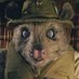 Politically Savvy Opossum (@po_possum) Twitter profile photo Politically Savvy Opossum (@po_possum) Twitter profile photo