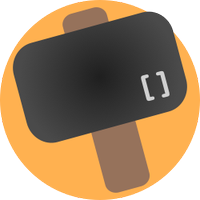 Developer Tools (@finddevtools) 's Twitter Profile Photo Developer Tools (@finddevtools) 's Twitter Profile Photo