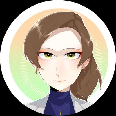 みりあねんさんのプロフィール画像