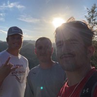 Zach (@zandreasen7) 's Twitter Profile