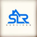 Steve Rist - @rist_steve - Twitter