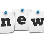 firstnews_01's profile picture. Breaking_News