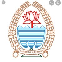 Geology & Mining Department, J&K (@geologyminingjk) 's Twitter Profile