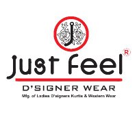 Just Feel Clothing Co.(@justfeelkurtis) 's Twitter Profile Photo