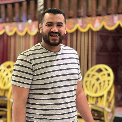 اخْشَوْشِنوا؛ فإنَّ النِّعمَةَ لا تدومُ
be rough ; The blessing does not last
