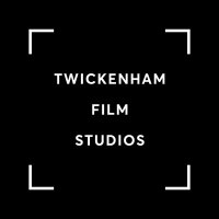 Twickenham Film Studios (@twickstudios) 's Twitter Profile
