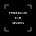 Twickenham Film Studios (@TwickStudios) Twitter profile photo