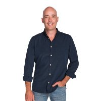 Dave Williams (@dangerousdavew) 's Twitter Profile
