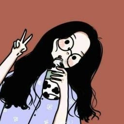 (っ◔◡◔)っ