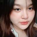 Gail Hernandez - @littleyshiii - Twitter