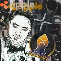 XRP-Dyna$ty (@hayianbusa) 's Twitter Profile Photo XRP-Dyna$ty (@hayianbusa) 's Twitter Profile Photo