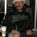 Bryan Nani - @BryanNani - Twitter