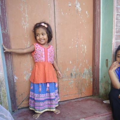NR09607177's profile picture. Digital Marketer