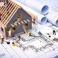Help Engineering (@helpengineerin2) 's Twitter Profile