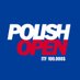 MPP POLISH OPEN (@polishopen_org) Twitter profile photo MPP POLISH OPEN (@polishopen_org) Twitter profile photo